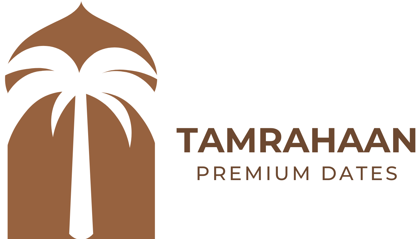 Date logo